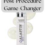 ALASTIN Skincare Regenerating Skin Nectar Review