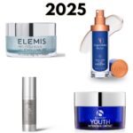 Best Anti-Ageing Creams Face-Off 2025