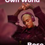 Bose QuietComfort Ultra Wireless Headphones Review