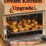 Our Place Wonder Oven Review
