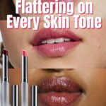 Clinique Almost Lipstick Tinted Lip Balm Review