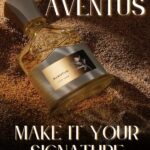 Creed Aventus For Her – Luxury Perfume Review