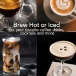 De'Longhi Dinamica Plus Fully Automatic Espresso Machine Review