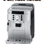De’Longhi Magnifica S Express Review