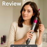 Dyson Airwrap Multi-Styler Review