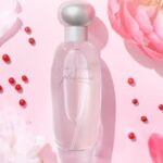 Estée Lauder Pleasures Eau de Parfum Review