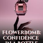 Viktor&Rolf Flowerbomb Eau de Parfum Review