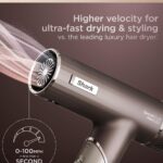 Frizz-Free Hair in Minutes – Shark SpeedStyle Review