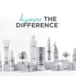 Jan Marini Skin Care Management System Review