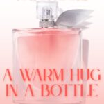 Lancôme La Vie Est Belle Eau de Parfum Review