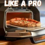 Ooni Volt 12 Electric Pizza Oven Review