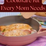 Our Place Cookware Set Review