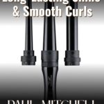 Paul Mitchell Pro Tools Express Ion Unclipped 3-in-1 Curling Wand Review