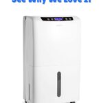 Quiet, Powerful, Reliable – See Why We Love It