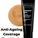 Revision Skincare Intellishade Review
