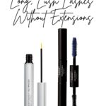 RevitaLash Advanced Eyelash Conditioner + Lash Serum Bundle Review