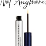 RevitaLash Advanced Eyelash Conditioner Review