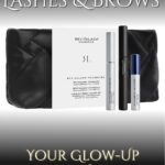 RevitaLash Favorites Collection Review