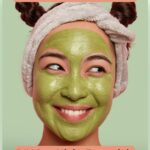 SHVYOG 4 Pcs Clay Facial Mask Set Review1