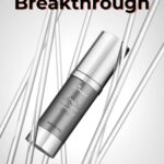 SkinMedica TNS Recovery Complex Review