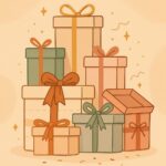 Smart Christmas Shopping Add to Basket Now, Buy When Prices Drop