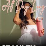 Stanley IceFlow 2.0 Flip Straw Tumbler with Handle Review