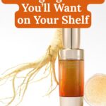 Sulwhasoo Concentrated Ginseng Rejuvenating Serum Review