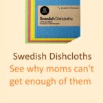 SwedishDishcloth