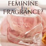 Estée Lauder Beautiful Magnolia Eau de Parfum Review