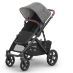 UPPAbaby VISTA V3 Review (2025)