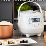 Yum Asia Panda Mini Rice Cooker Review