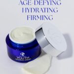 iS CLINICAL Youth Intensive Crème Review
