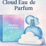 Ariana Grande Cloud Review