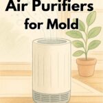 Best Air Purifiers for Mold