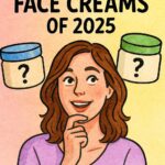 Best Collagen Face Creams