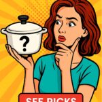 Best Le Creuset Dutch Oven Dupe