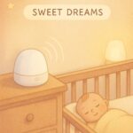 Best White Noise Machines for Babies