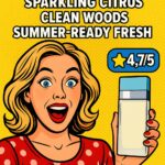 Dolce & Gabbana Light Blue