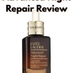 Estée Lauder Advanced Night Repair review