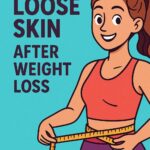 Guide to Tightening Loose Skin After Weight Loss