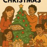 How to Plan the Best Family Christmas