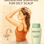 Kérastase Specifique Shampoo Review