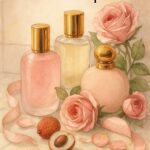 Perfumes Like Delina But Cheaper