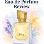 YSL Libre Eau de Parfum Review