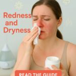 Allergy Season Skin Plan