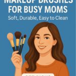 Best Affordable Makeup Brushes