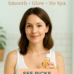 Best At-Home Chemical Peel Kits