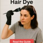 Best At-Home Hair Dye