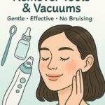 Best Blackhead Remover Tools