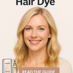 Best Blonde Hair Dye